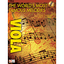 The World's Most Famous Melodies