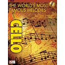 The World's Most Famous Melodies