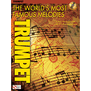 The World's Most Famous Melodies
