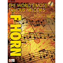 The World's Most Famous Melodies