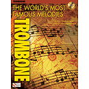 The World's Most Famous Melodies