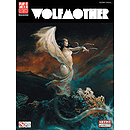 Wolfmother