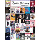 The Leslie Bricusse Songbook