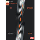 The Strokes - First Impressions of Earth