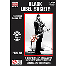 Black Label Society (DVD)