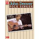 John Denver - Folk Singer