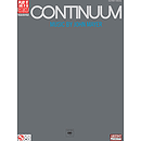 Continuum