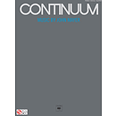 Continuum