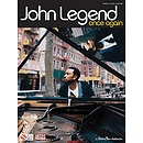John Legend - Once Again