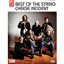 Best of the String Cheese Incident