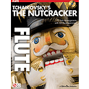 Tchaikovsky's The Nutcracker