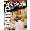 Tchaikovsky's The Nutcracker