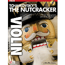 Tchaikovsky's The Nutcracker