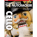 Tchaikovsky's The Nutcracker