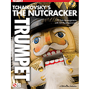Tchaikovsky's The Nutcracker