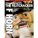 Tchaikovsky's The Nutcracker