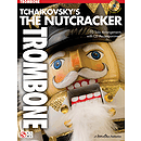 Tchaikovsky's The Nutcracker