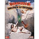 Tenacious D - The Pick of Destiny