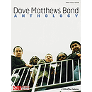 Dave Matthews Band - Anthology