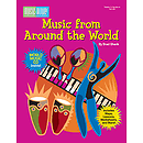 Music from Around the World