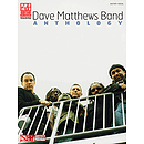 Dave Matthews Band - Anthology