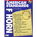 American Standards