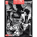 The White Stripes - Icky Thump