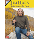 Jim Horn Presents John Denver for Flute
