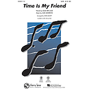 Time Is My Friend