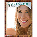 Colbie Caillat - Coco