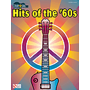 Hits of the '60s