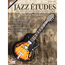 Jazz Études