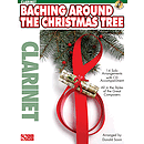 Baching Around the Christmas Tree