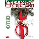Baching Around the Christmas Tree