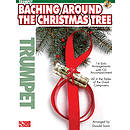 Baching Around the Christmas Tree