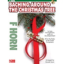 Baching Around the Christmas Tree