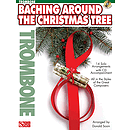 Baching Around the Christmas Tree