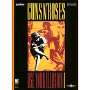 Guns N' Roses - Use Your Illusion I
