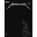 Metallica - Black