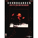 Soundgarden - Superunknown*