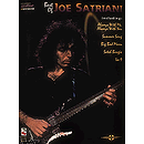 The Best of Joe Satriani