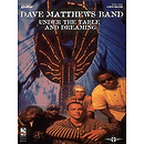 Dave Matthews Band - Under the Table and Dreaming