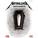 Metallica - Death Magnetic