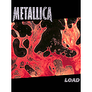 Metallica - Load