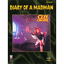 Ozzy Osbourne - Diary of a Madman