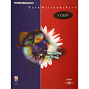 Dave Matthews Band - Crash