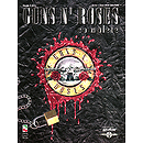 Guns N' Roses Complete