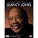 The Art and Soul of Quincy Jones