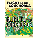 Flight of the Conchords