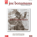 Joe Bonamassa - Blues Deluxe